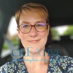 CrEAtive, Holsbeek openingstijden