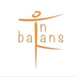 In Balans, Westmalle openingstijden