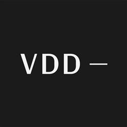 VDD Project Development, Brugge openingstijden
