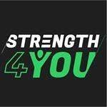 Strength4You, Vosselaar openingstijden