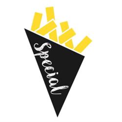 Frituur special, Maaseik openingstijden