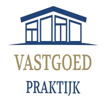 Vastgoedpraktijk, Heist-op-den-Berg openingstijden