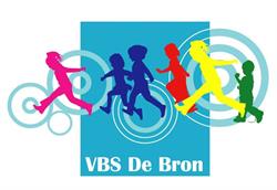 VBS De Bron, Wellen openingstijden