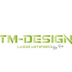 TM-Design, Hulshout openingstijden