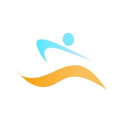 Travel2Sports, Middelkerke openingstijden
