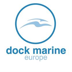 Dock Marine Europe, Luik openingstijden