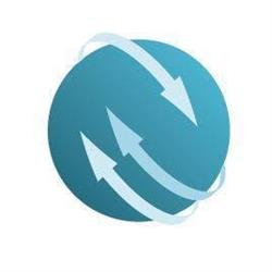 Neptune Reizen TUI Agent, Izegem openingstijden