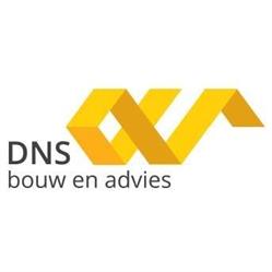 DNS bouw en advies, Retie openingstijden