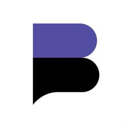 Bibliotheek Anderlecht, openingstijden
