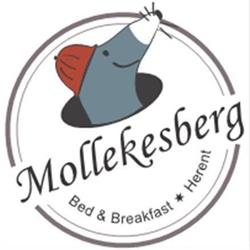 Mollekesberg, Herent openingstijden