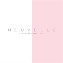 Instituut Nouvelle, Bissegem openingstijden