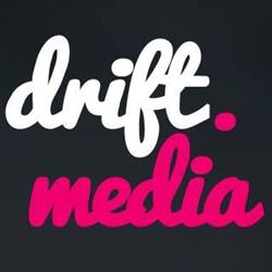Drift-Media, Ardooie openingstijden