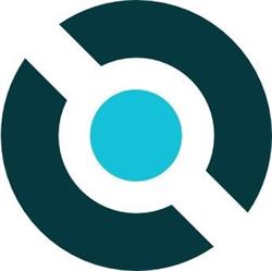 Inimco BV, Temse openingstijden