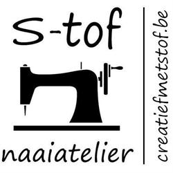 S-tof naaiatelier, Kapellen openingstijden