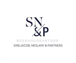 SNP- Sirejacob, Neslany & Partners, Sint-Martens-Latem openingstijden