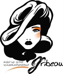 Make-up studio & Schoonheidsinstituut Gribeau, Bassevelde openingstijden