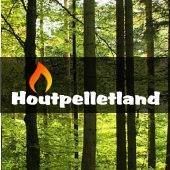 Houtpelletland, Peer openingstijden