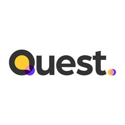 Quest - Impact Design Studio, Gent openingstijden
