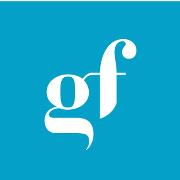 Garifuna, Antwerpen openingstijden