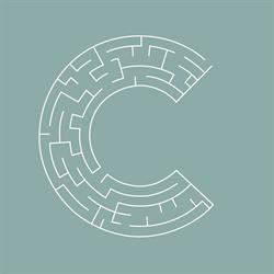 Create Your Escape, Kasterlee openingstijden