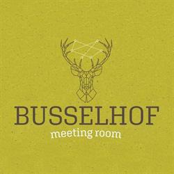 Het Busselhof, Hasselt openingstijden