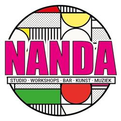 NANDA, Lokeren openingstijden