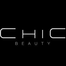 Chic Beauty, Schelle openingstijden