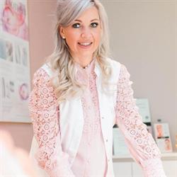 Schoonheidsinstituut Fiducia, Instituut voor huidverbetering en anti-aging, Eernegem openingstijden