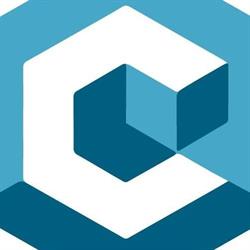 Cloximmo, Westmeerbeek openingstijden