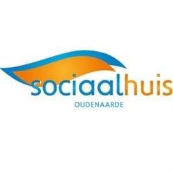 Ligo ZOVL - Oudenaarde Sociaal Huis (lesplaats), openingstijden