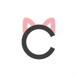 Catclaw Nagelstudio, Willebroek openingstijden