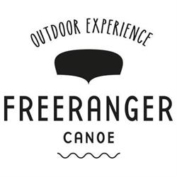 Freeranger Canoe, Olmen openingstijden