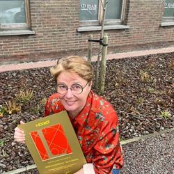 Idab Bv, Zedelgem openingstijden