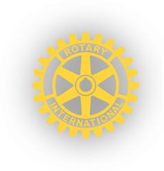 Rotary Leuven, openingstijden