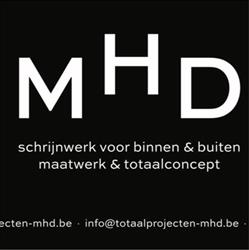 MHD bvba, Lendelede openingstijden