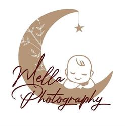 Mella Photography., Diepenbeek openingstijden