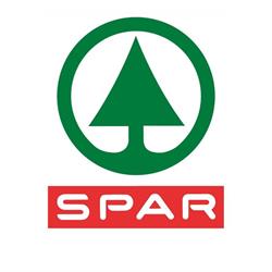 Spar Bokrijk, Hasselt openingstijden