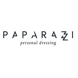 Paparazzi Store, Genk openingstijden