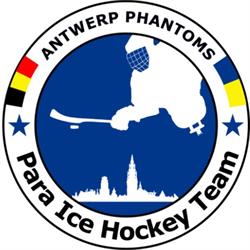 Antwerp Phantoms, Deurne openingstijden