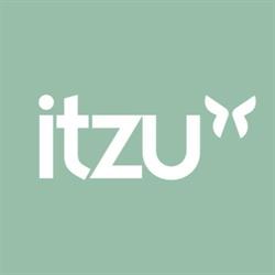 ITZU Talent Solutions (ITZU Training), Hasselt openingstijden