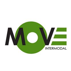 Move Intermodal, Genk openingstijden