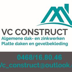 Vc Construct, Nederename openingstijden