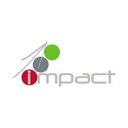 Impact nv, Herent openingstijden