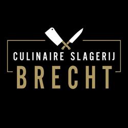 Culinaire slagerij Brecht, Moerkerke openingstijden