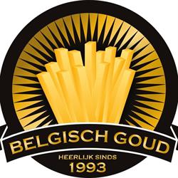 Frituur Belgisch Goud, Middelkerke openingstijden