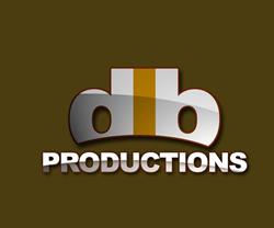 DLB Productions, Hasselt openingstijden
