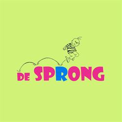 De Sprong, Waardamme openingstijden