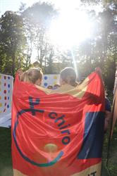 Chiro Lint, openingstijden