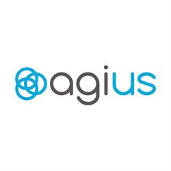 AGIUS, Walhain openingstijden