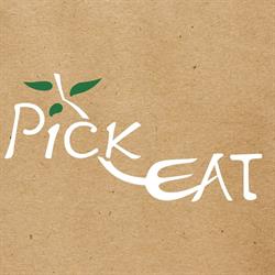 Pick Eat, Elsene openingstijden